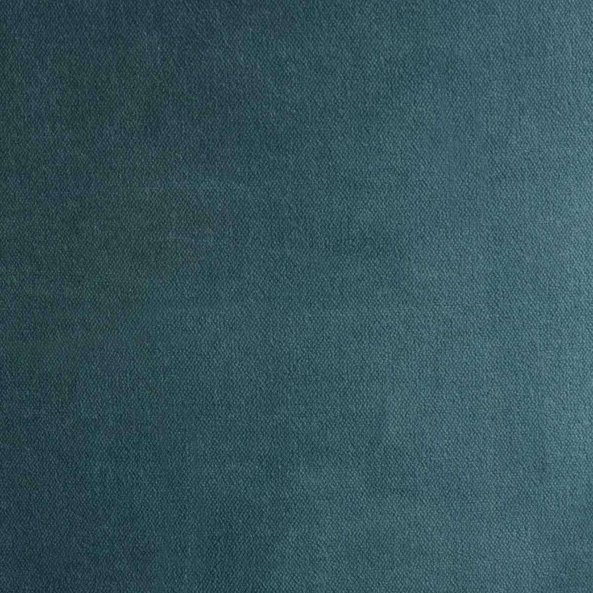 Arteriors - FOU04 - Ottoman - Avalon - Aegean/Champagne