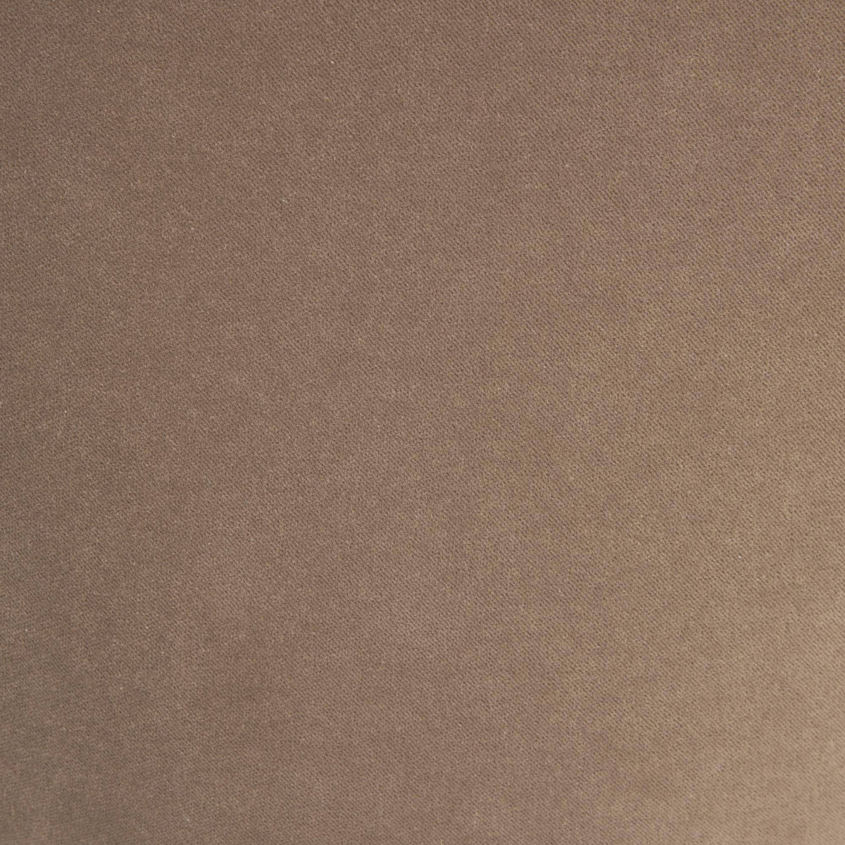 Arteriors - FRU15 - Chair - Poppy - Cocoa/Dark Walnut
