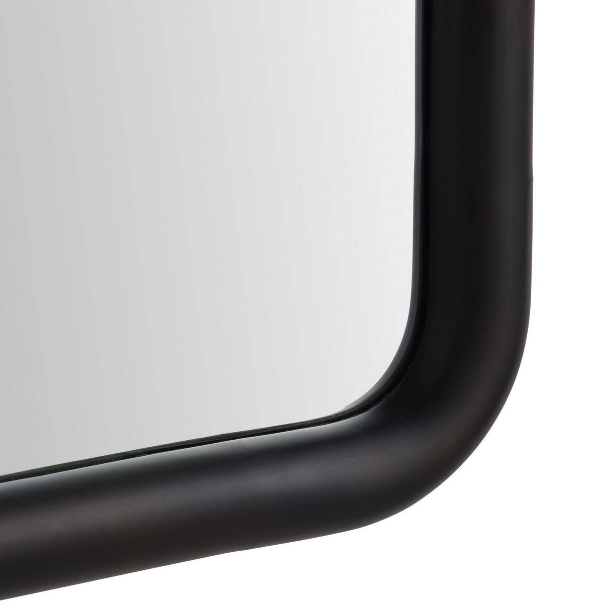 Arteriors - GDWMI103 - Mirror - Paloma - Bronze/Antique Brass