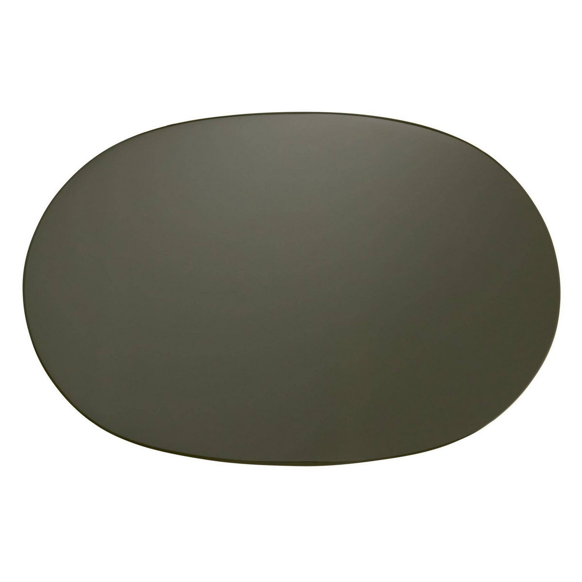 Arteriors - FAS20 - Accent Table - Constantine - Dark Moss