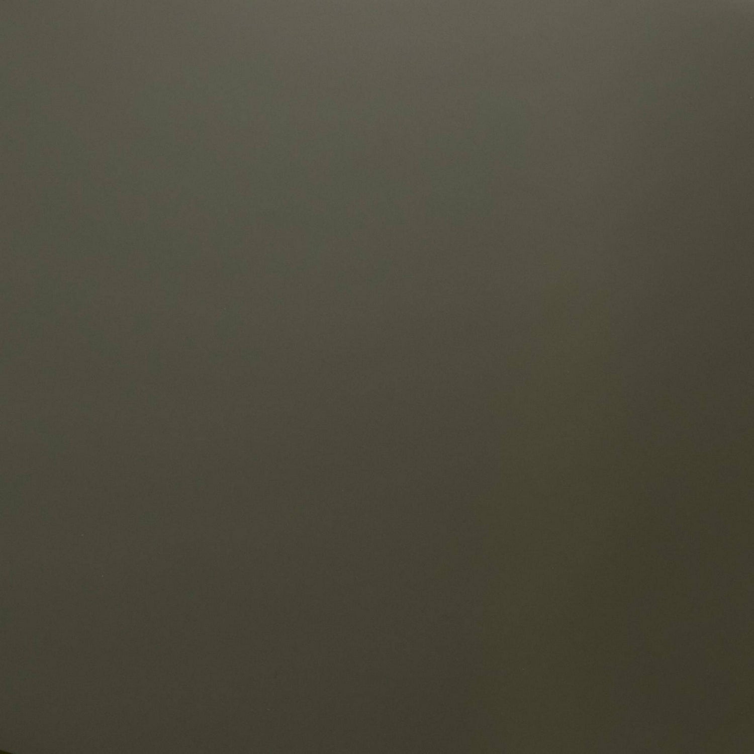 Arteriors - FAS19 - Accent Table - Constantine - Dark Moss