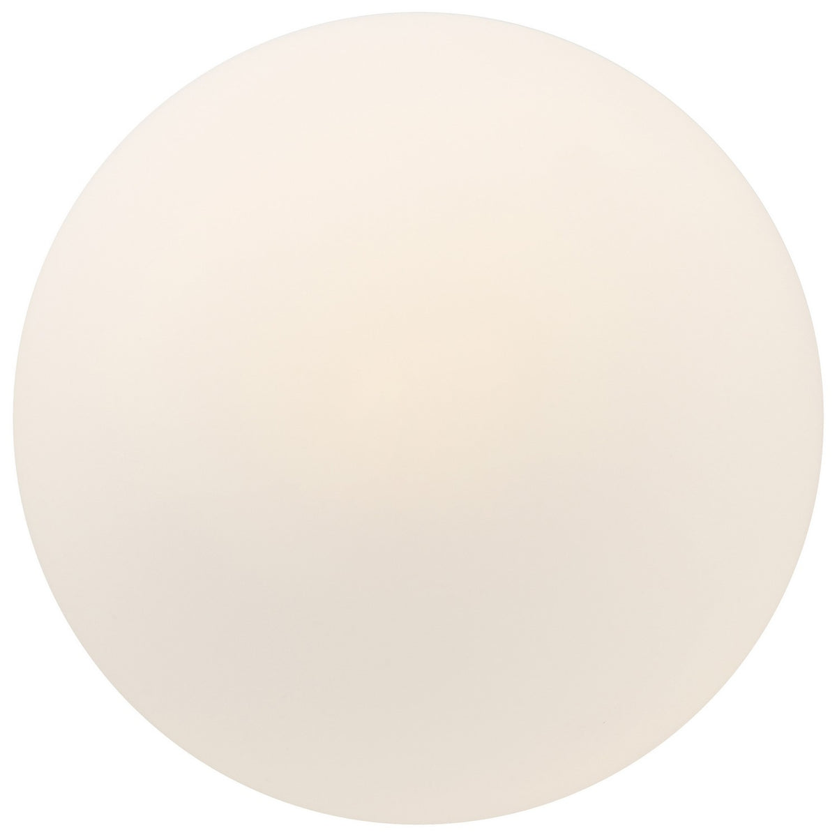 Access - 20495LEDD-MBL/OPL - LED Semi Flush Mount - Michelle - Matte Black