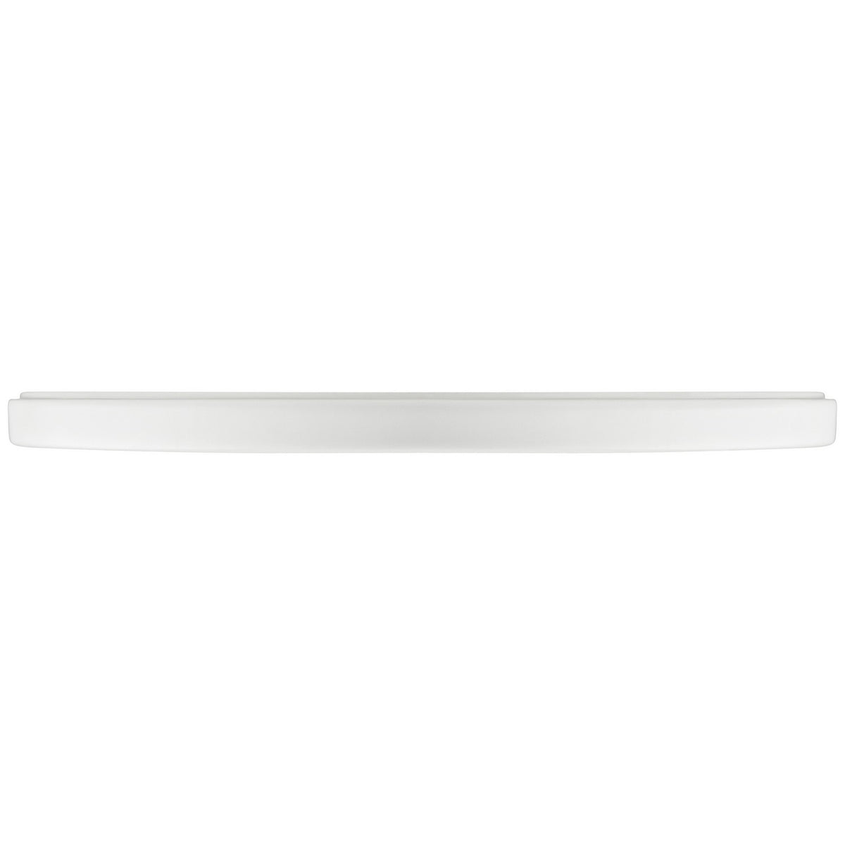 Access - 20970LEDDCS-WH/ACR - LED Flush Mount - Tek - White