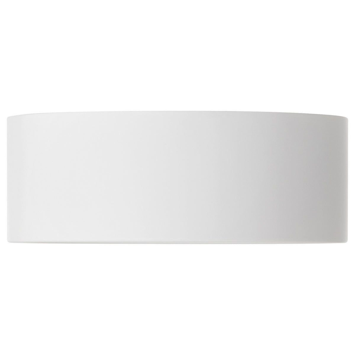 Access - 29290LEDDCS-WH/ACR - LED Flush Mount - Bongo - White