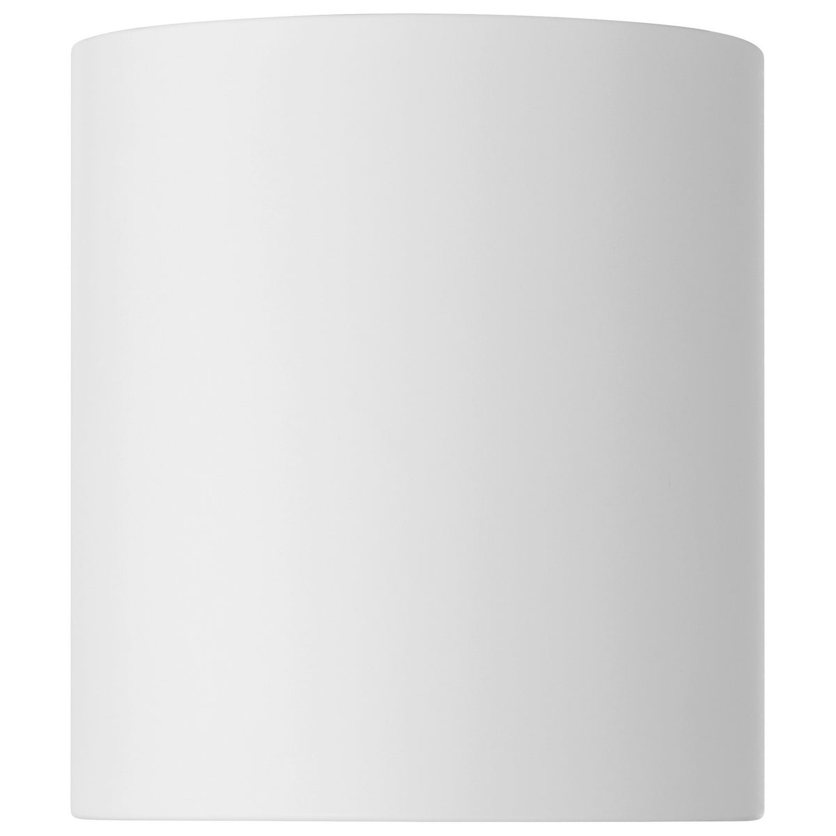 Access - 29291LEDDCS-WH/ACR - LED Flush Mount - Bongo - White