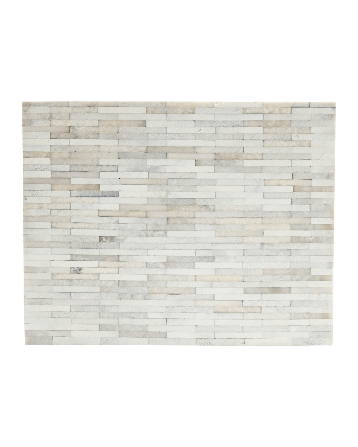 Currey and Company - 1200-1132 - Box Set of 2 - Prothero - Natural