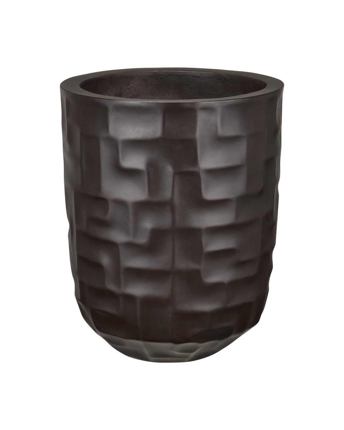 Currey and Company - 2200-0068 - Planter - Cultivar - Lava