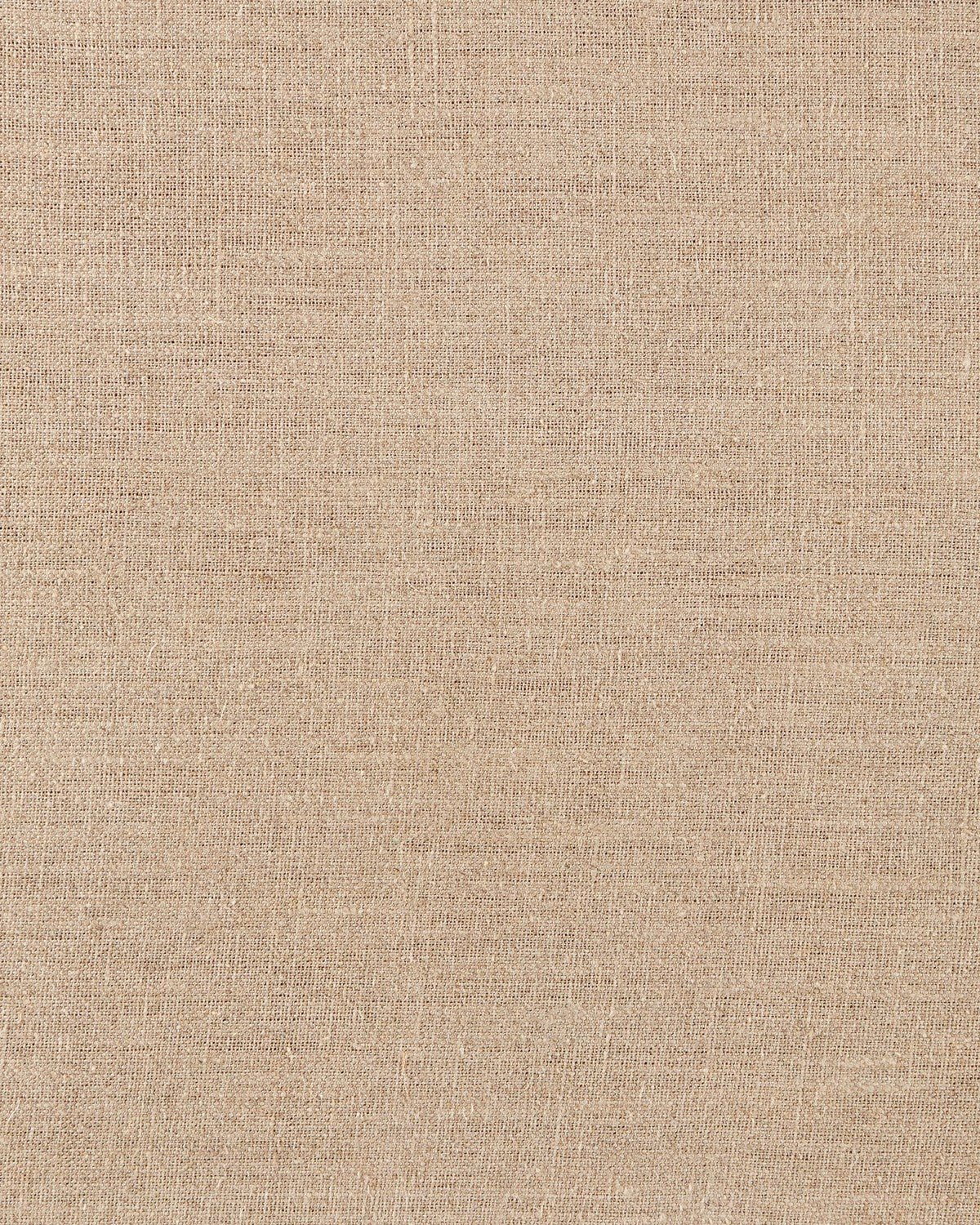 Currey and Company - 7000-1302 - Ottoman - Jute - Bronze / Beige