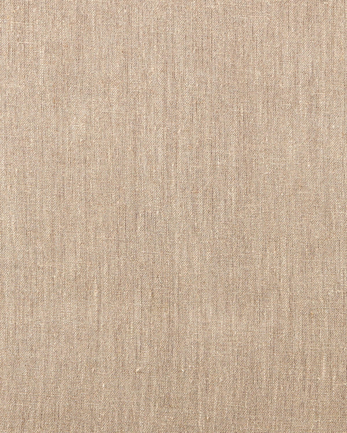 Currey and Company - 7000-1312 - Ottoman - Jute - Black / Beige