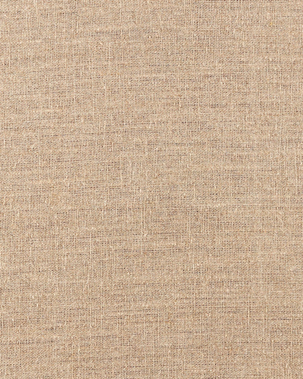 Currey and Company - 7000-1322 - Ottoman - Jute - Indigo / Beige