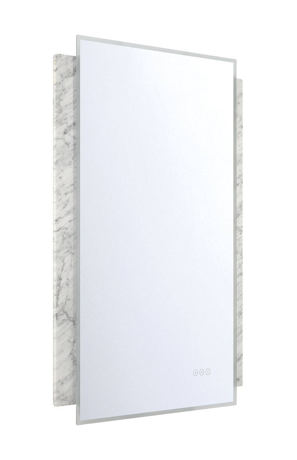 Eurofase - 50899-029 - LED Mirror - Sadona - Marble