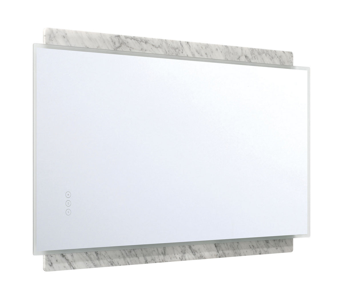Eurofase - 50899-029 - LED Mirror - Sadona - Marble