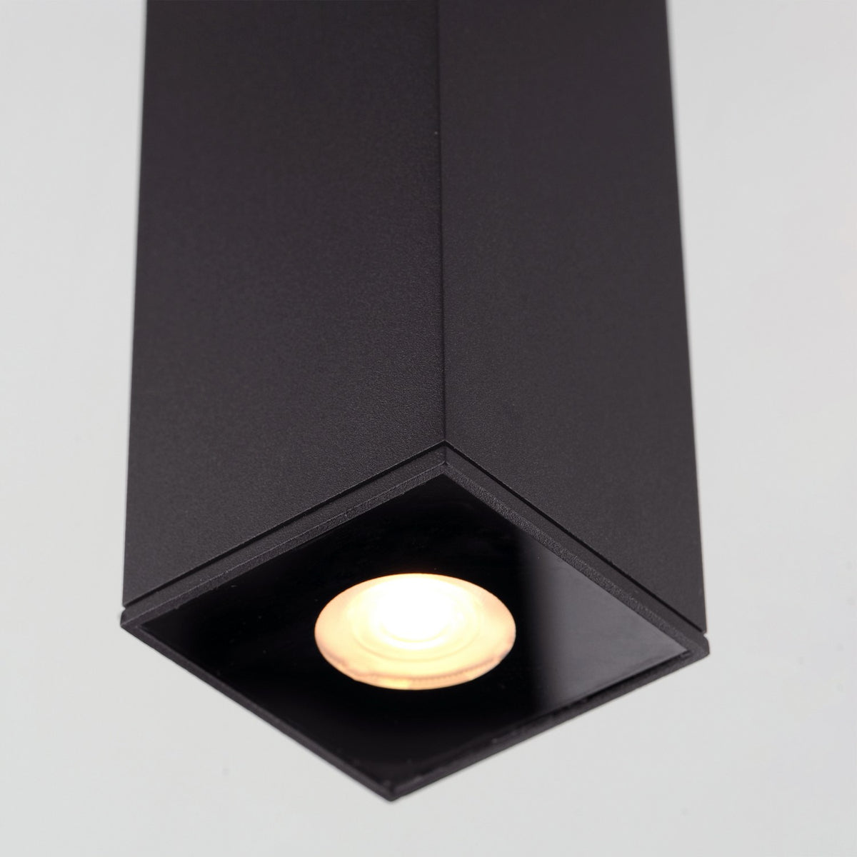 Maxim - 86429ABZ - LED Outdoor Wall Sconce - Culvert - Architectural Bronze