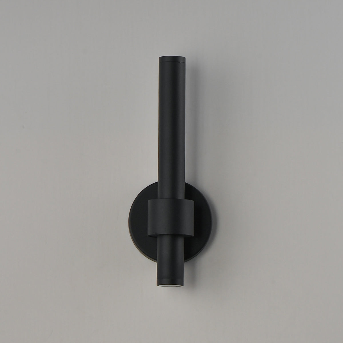 ET2 - E34764-BK - LED Wall Sconce - Reveal Outdoor - Black