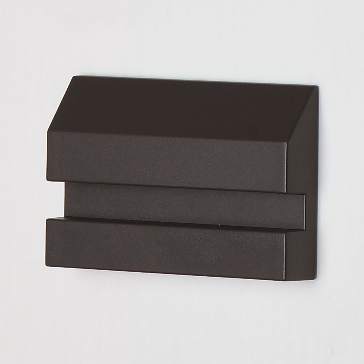 ET2 - E41510-ABZ - LED Wall Sconce - Brink - Architectural Bronze