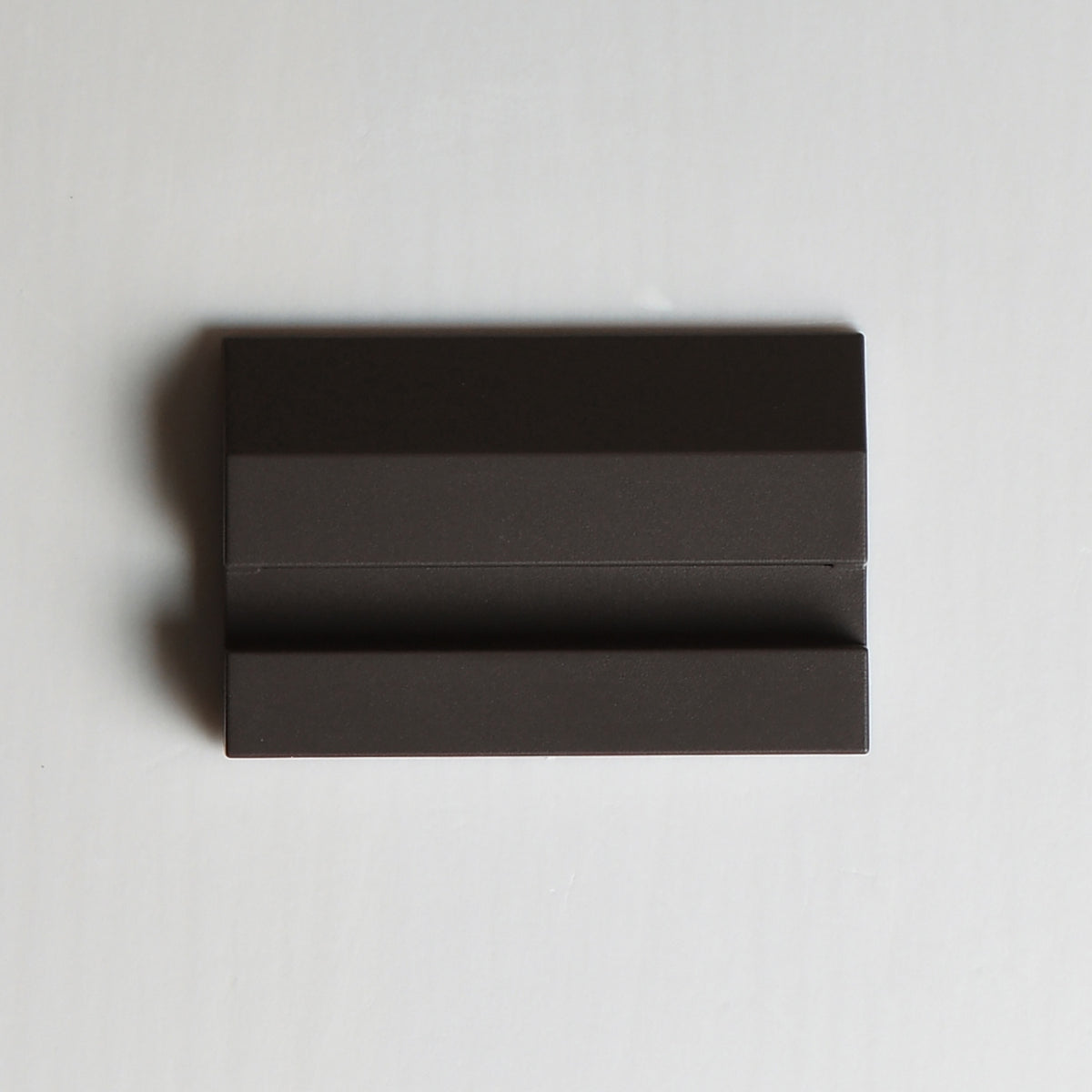 ET2 - E41510-ABZ - LED Wall Sconce - Brink - Architectural Bronze