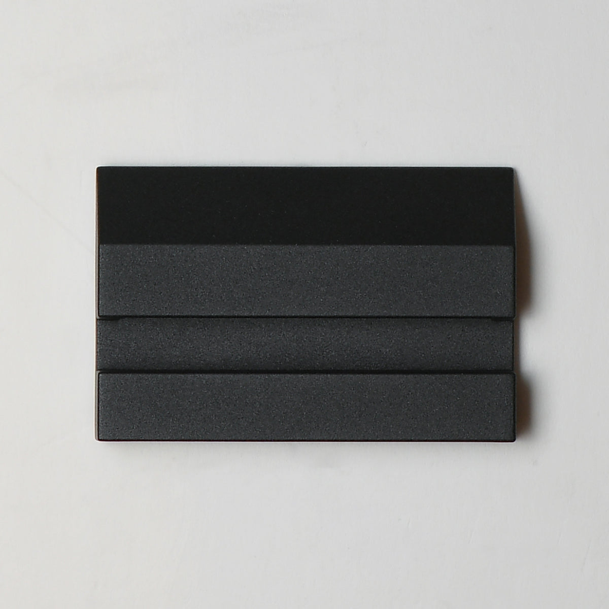 ET2 - E41510-BK - LED Wall Sconce - Brink - Black