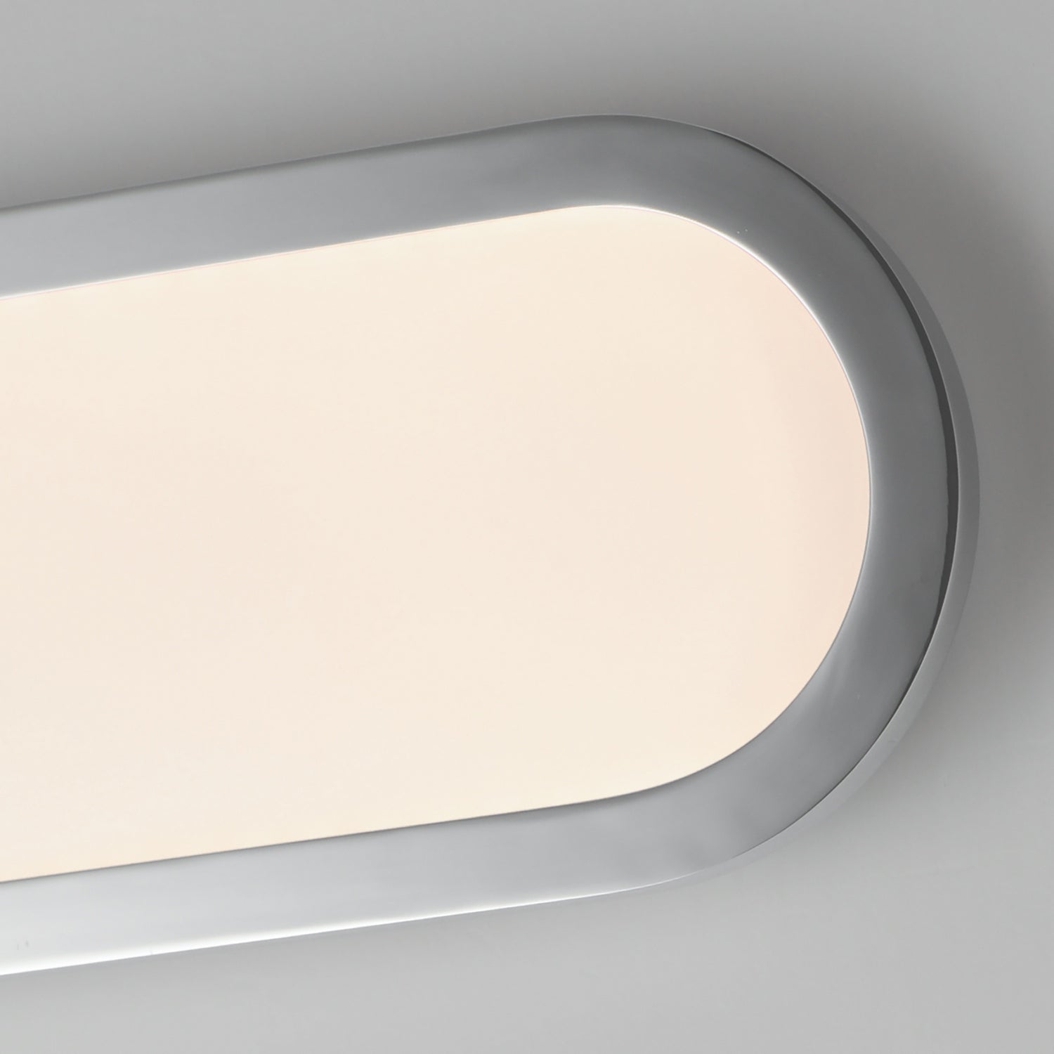 ET2 - E23461-SN - LED Bath Sconce - Latitudes - Satin Nickel