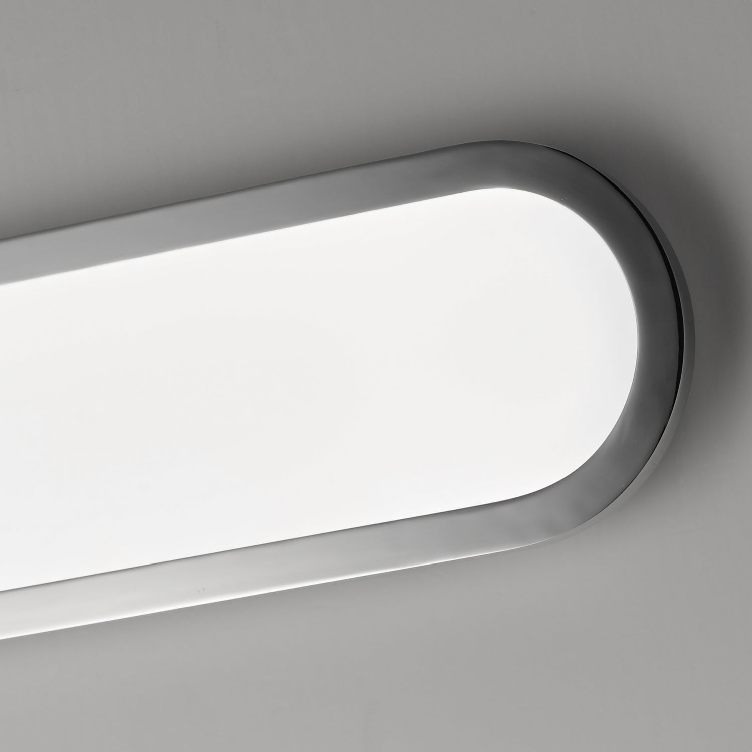 ET2 - E23461-SN - LED Bath Sconce - Latitudes - Satin Nickel