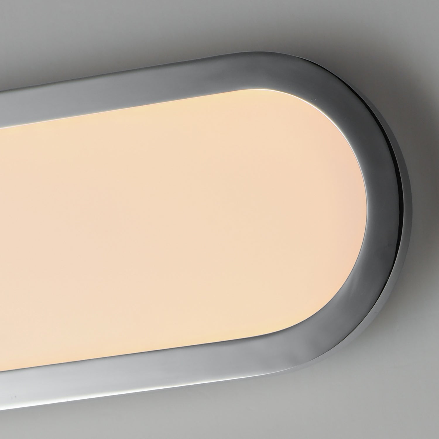 ET2 - E23462-SN - LED Bath Sconce - Latitudes - Satin Nickel