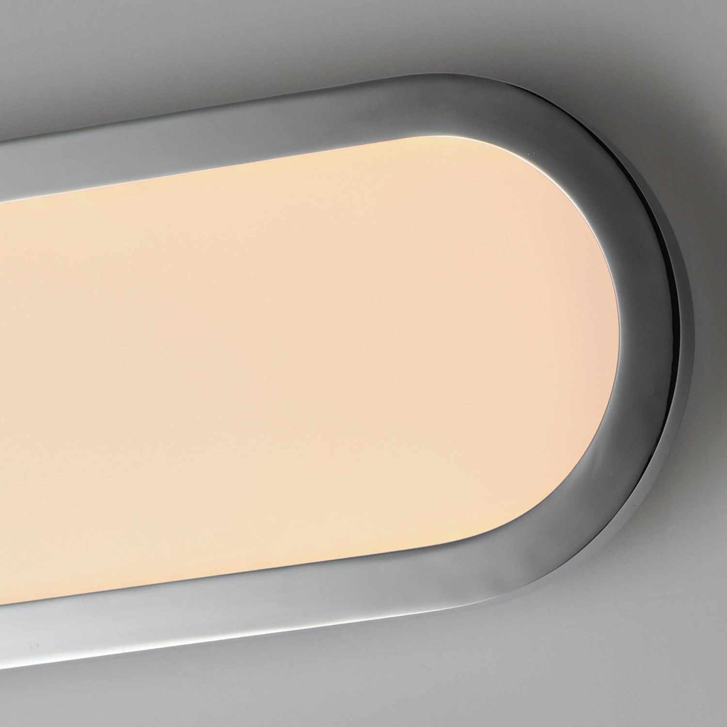 ET2 - E23463-SN - LED Bath Sconce - Latitudes - Satin Nickel