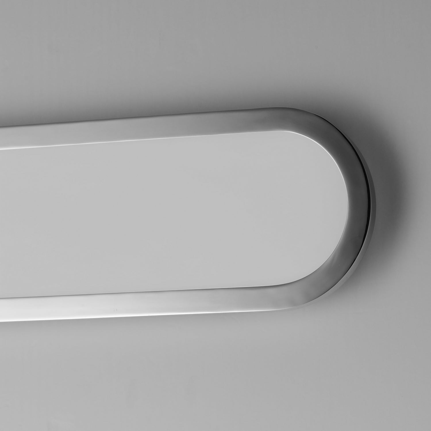 ET2 - E23463-SN - LED Bath Sconce - Latitudes - Satin Nickel