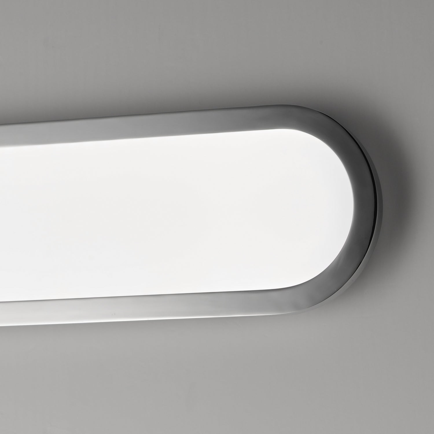 ET2 - E23463-SN - LED Bath Sconce - Latitudes - Satin Nickel