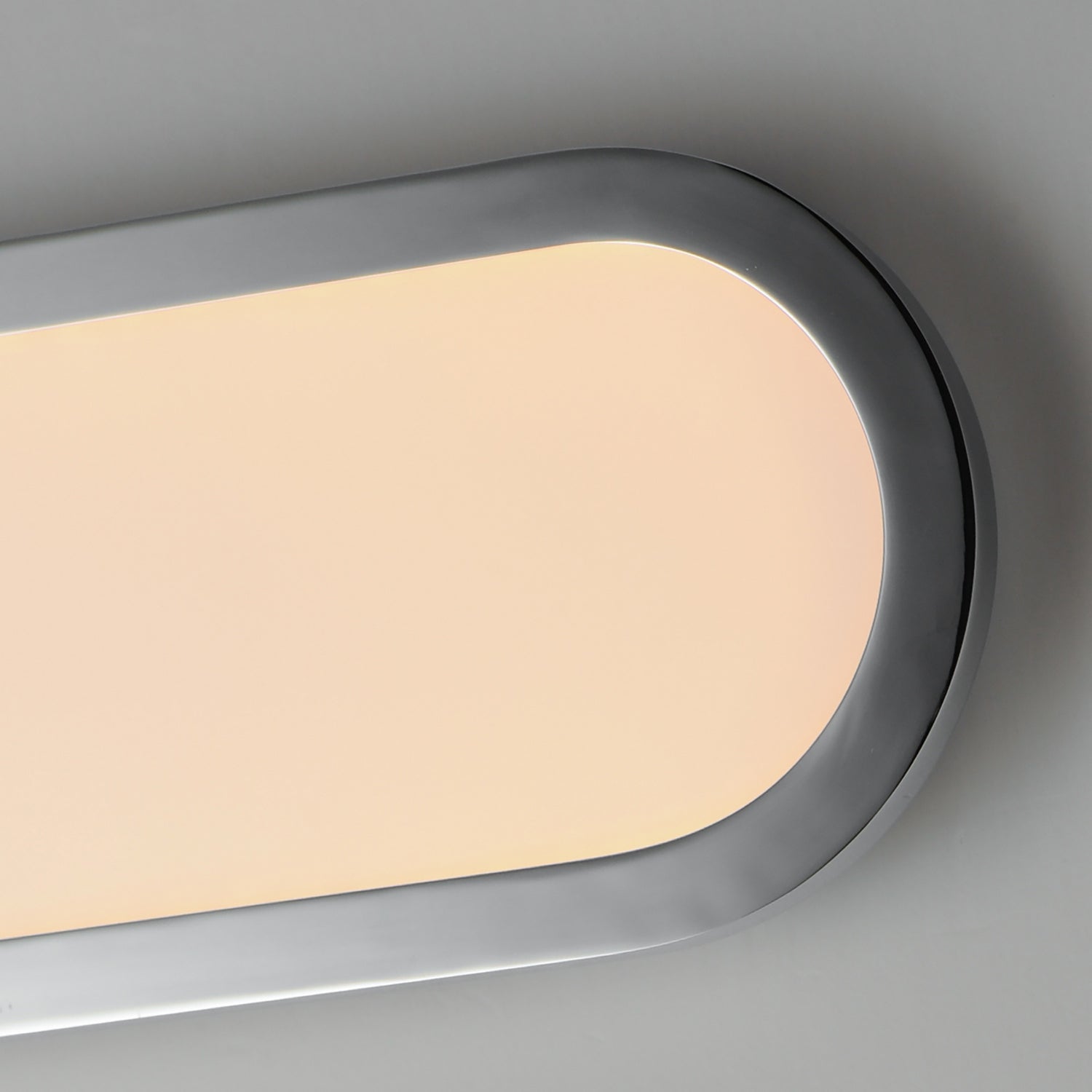 ET2 - E23464-SN - LED Bath Sconce - Latitudes - Satin Nickel