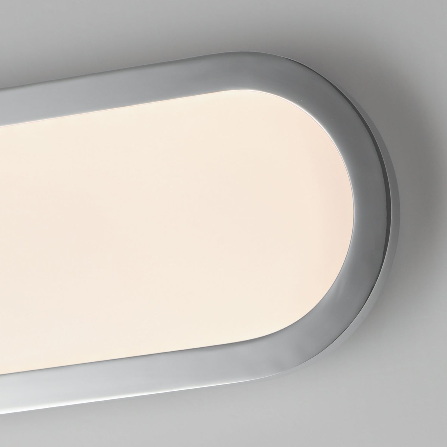 ET2 - E23464-SN - LED Bath Sconce - Latitudes - Satin Nickel