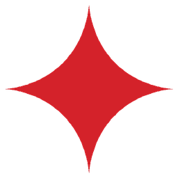 Gross Lighting & Home