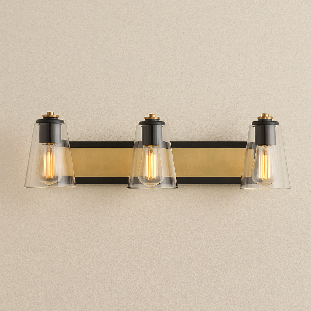Treviso Wall Sconce