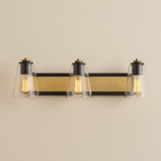 Treviso Wall Sconce