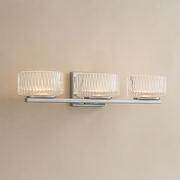 Sparren LED Bath Vanity