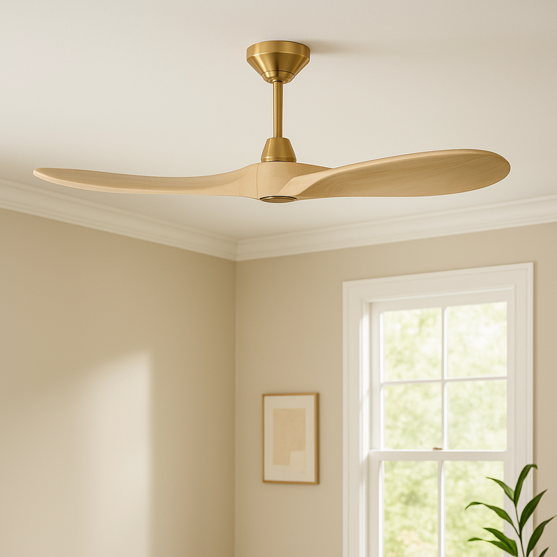 Maverick Smart 52 52" Ceiling Fan