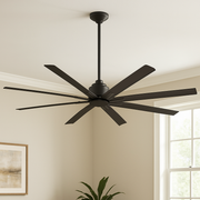 Xtreme H2O 52" Ceiling Fan