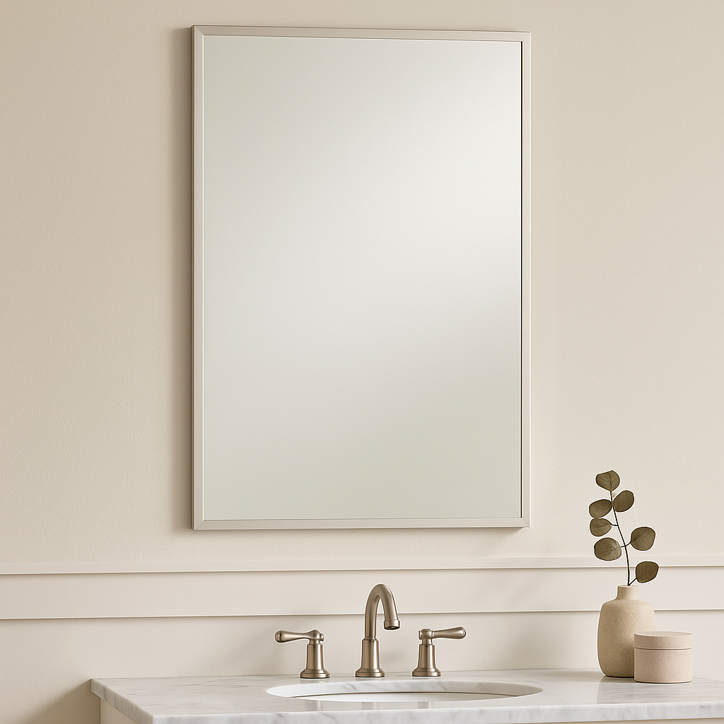 Lockport Mirror