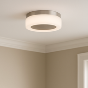 Bonham LED Flush Mount