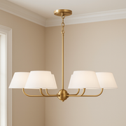 Welsley Chandelier
