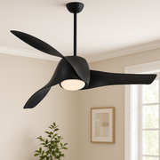 Artemis Led 58"Ceiling Fan