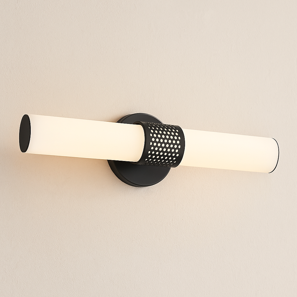 Sashi LED Bath Bar