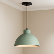 Rockport One Light Pendant