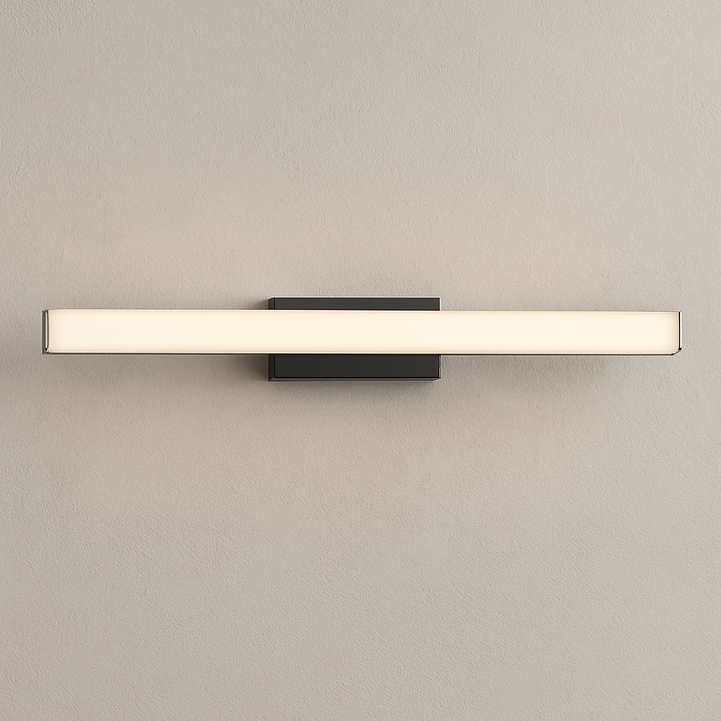 Brink LED Bathroom Vanity