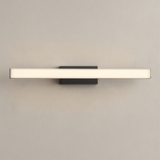 Brink LED Bathroom Vanity