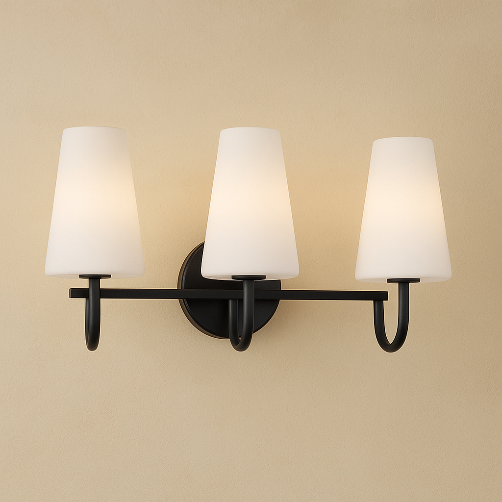 Averitt Vanity