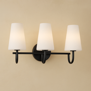 Averitt Vanity