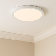 Ara LED Flush Mount