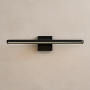 Banda LED Bath