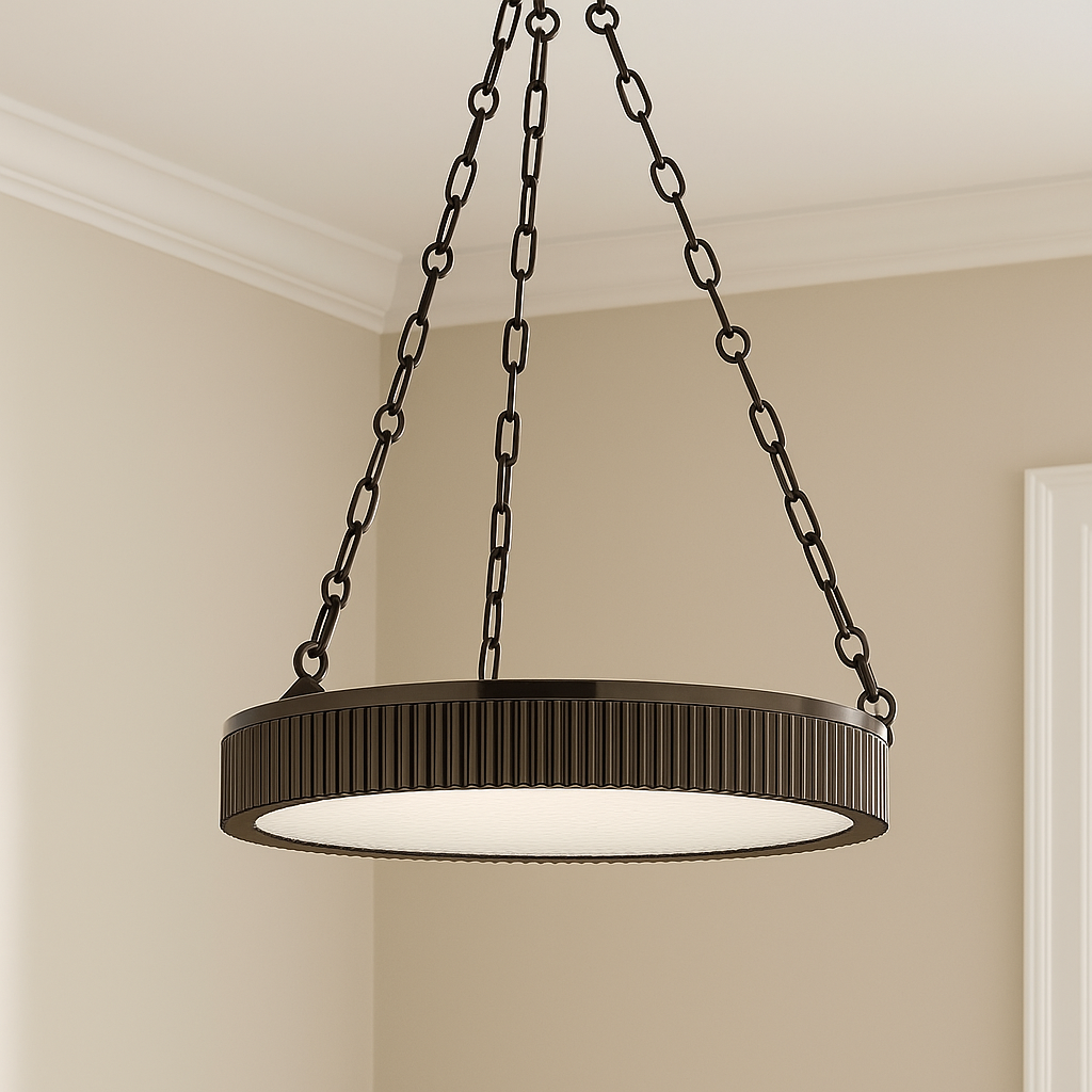 Lynden Pendant