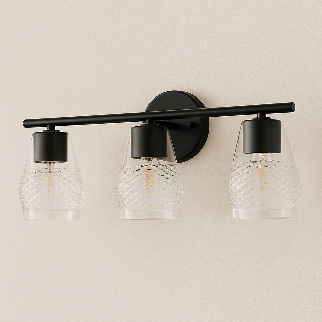 Dena Vanity