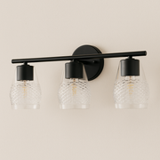 Dena Vanity